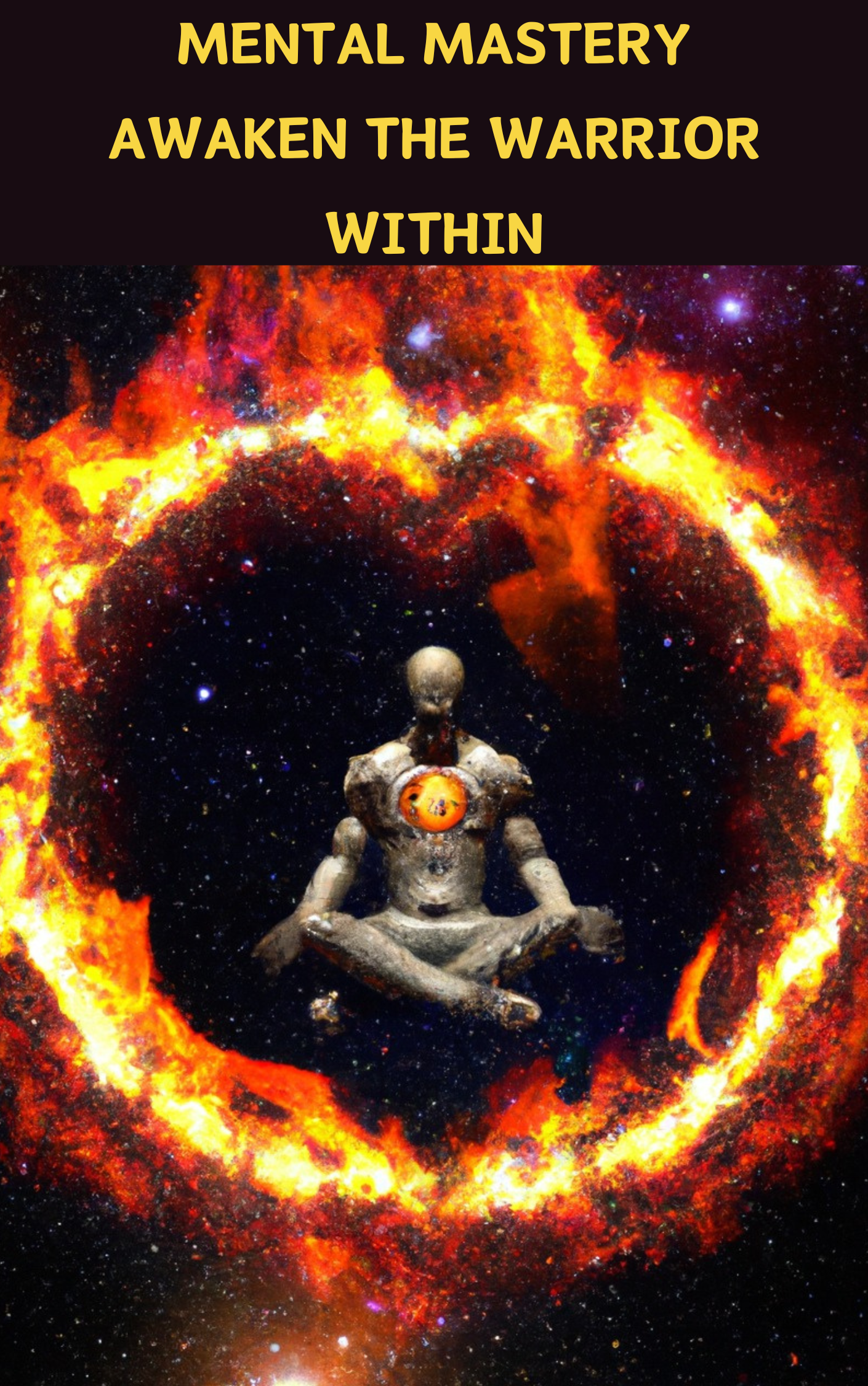 Mental Mastery Bundle